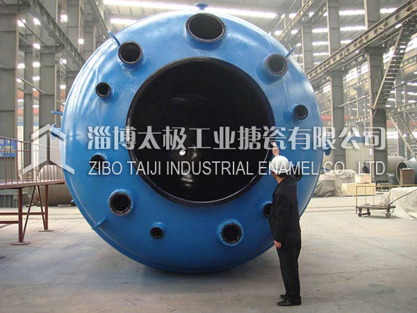 �²���������