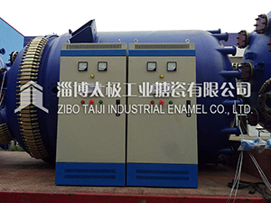 늼ӟ��²���������(늼ӟ��´ɷ�����)-2