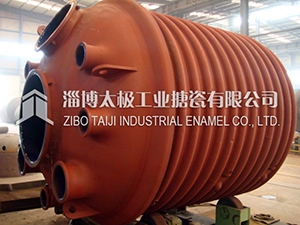 ��܊A���²���������(��܊A���´ɷ�����)-2