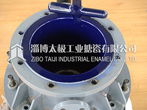 �����С���²���������2