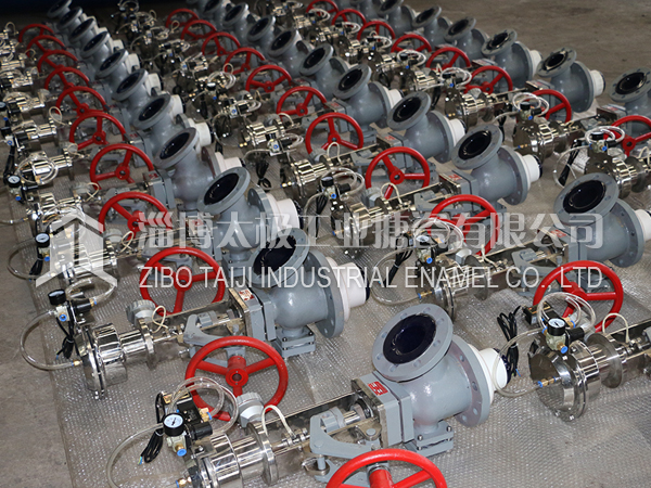 �²��������y4