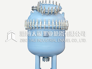 �_(k��i)ʽ�²����A��(�_(k��i)ʽ�²�����(ch��)��)1