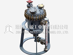 �_(k��i)ʽ�²����A��(�_(k��i)ʽ�²�����(ch��)��)2