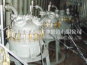 �_(k��i)ʽ�²����A��(�_(k��i)ʽ�²�����(ch��)��)3