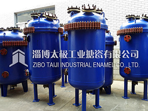 �_(k��i)ʽ�²����A��(�_(k��i)ʽ�²�����(ch��)��)4