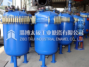 �_(k��i)ʽ�²����A��(�_(k��i)ʽ�²�����(ch��)��)5