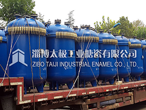 �_(k��i)ʽ�²����A��(�_(k��i)ʽ�²�����(ch��)��)6