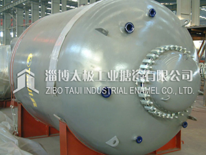 �]ʽ�²����A��6