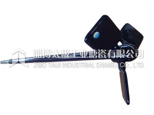 ���Mʽ�²���������