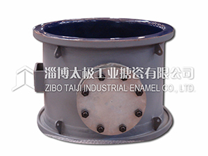 �²�������