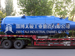 �ǘ��²����O��