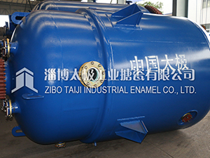 �ǘ��²����O��