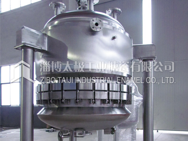 ���P��^(gu��)�V�C(j��)1