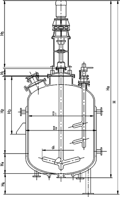 �]ʽ�²���������������