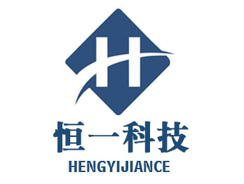 搪玻璃反應釜出現故障后的處理措施